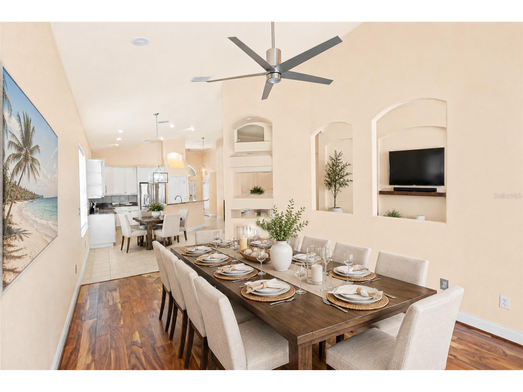 3 Village View Drive Palm Coast FL 32137 FC319464 image33