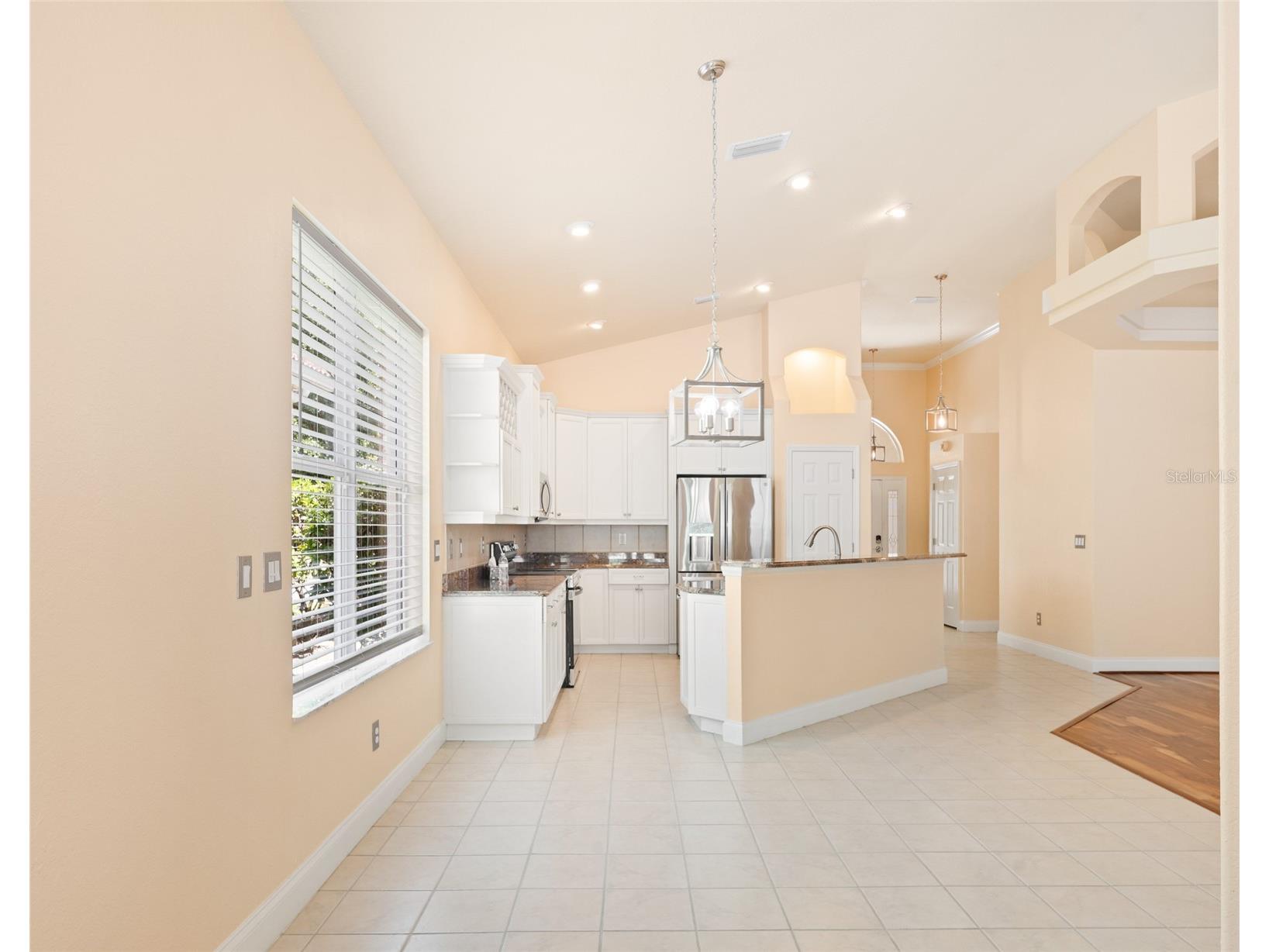 3 Village View Drive Palm Coast FL 32137 FC319464 image34