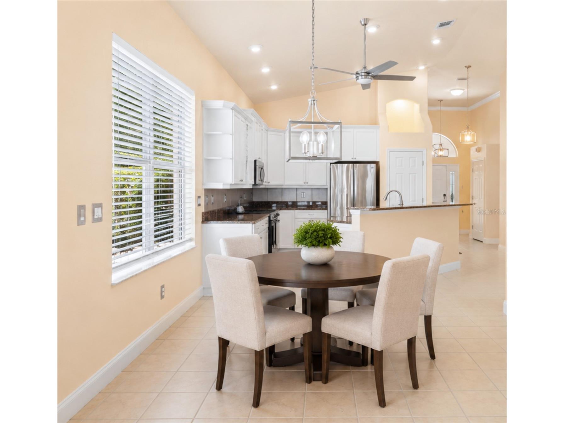 3 Village View Drive Palm Coast FL 32137 FC319464 image35