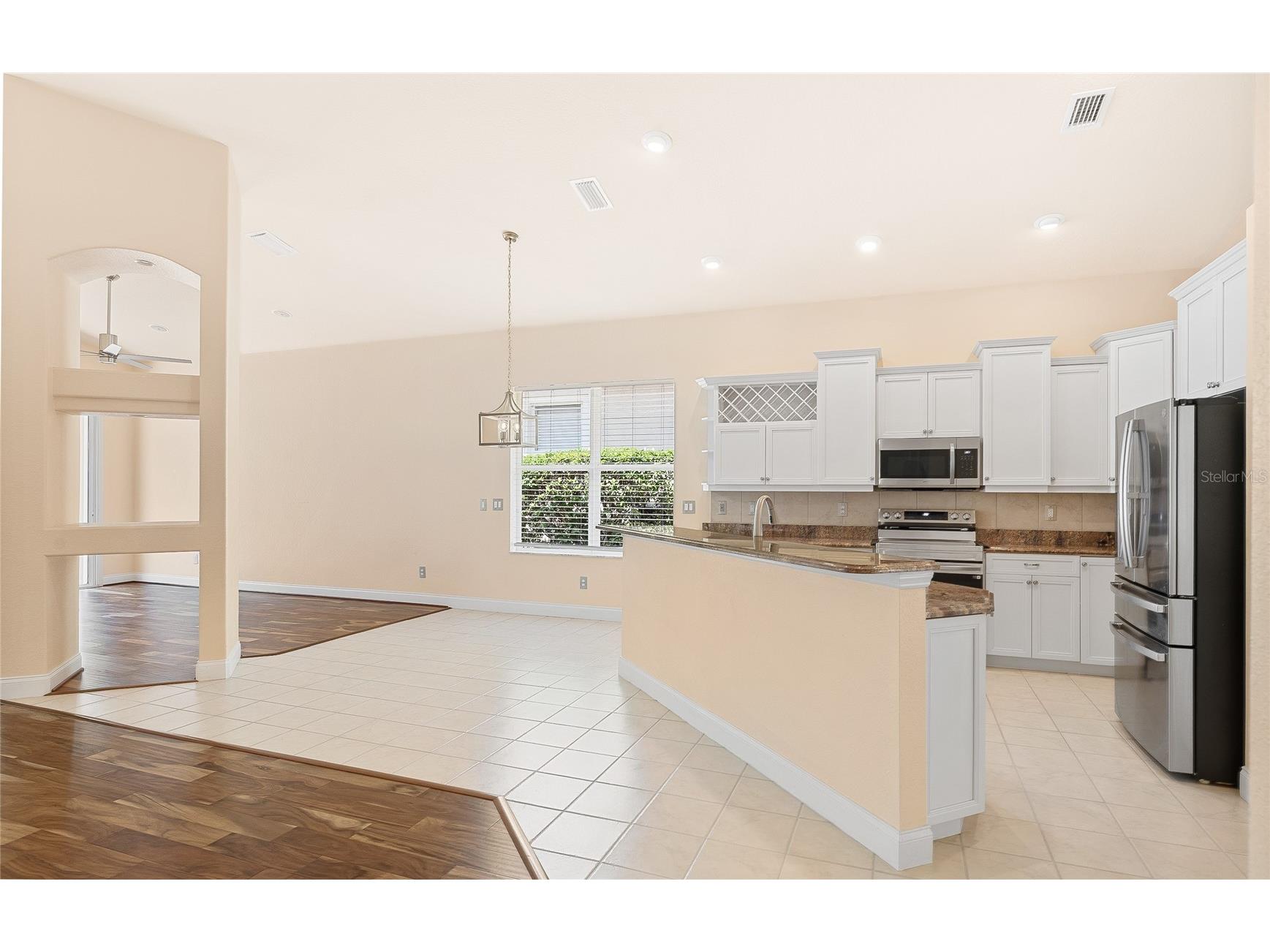 3 Village View Drive Palm Coast FL 32137 FC319464 image36