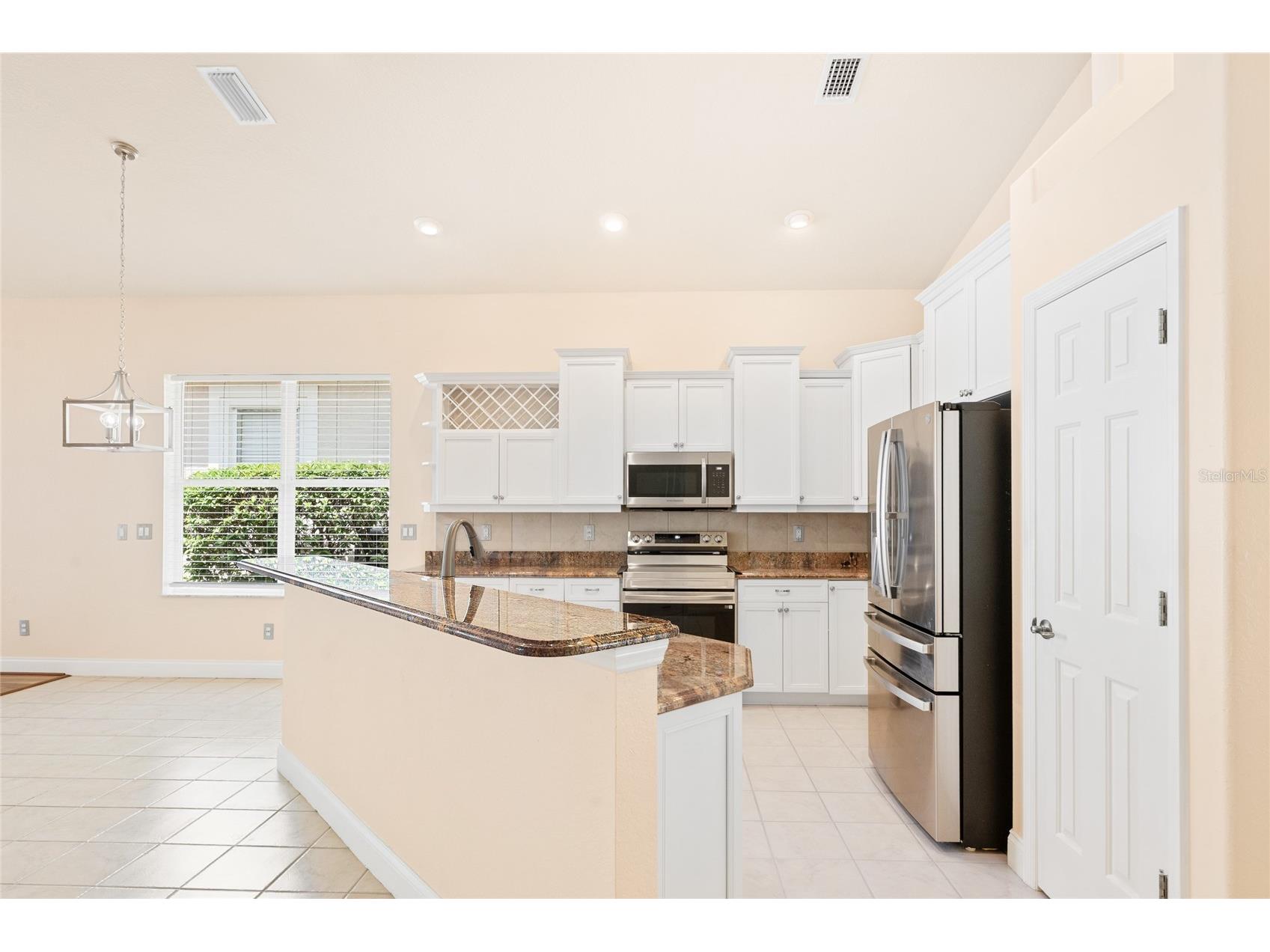 3 Village View Drive Palm Coast FL 32137 FC319464 image37