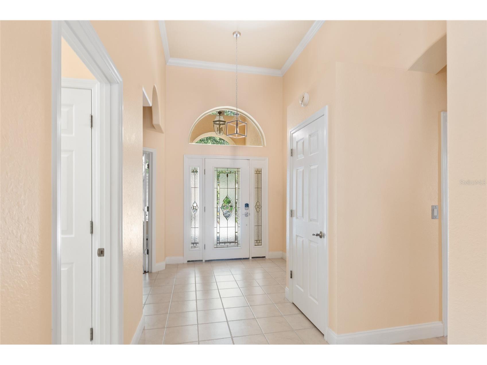 3 Village View Drive Palm Coast FL 32137 FC319464 image38