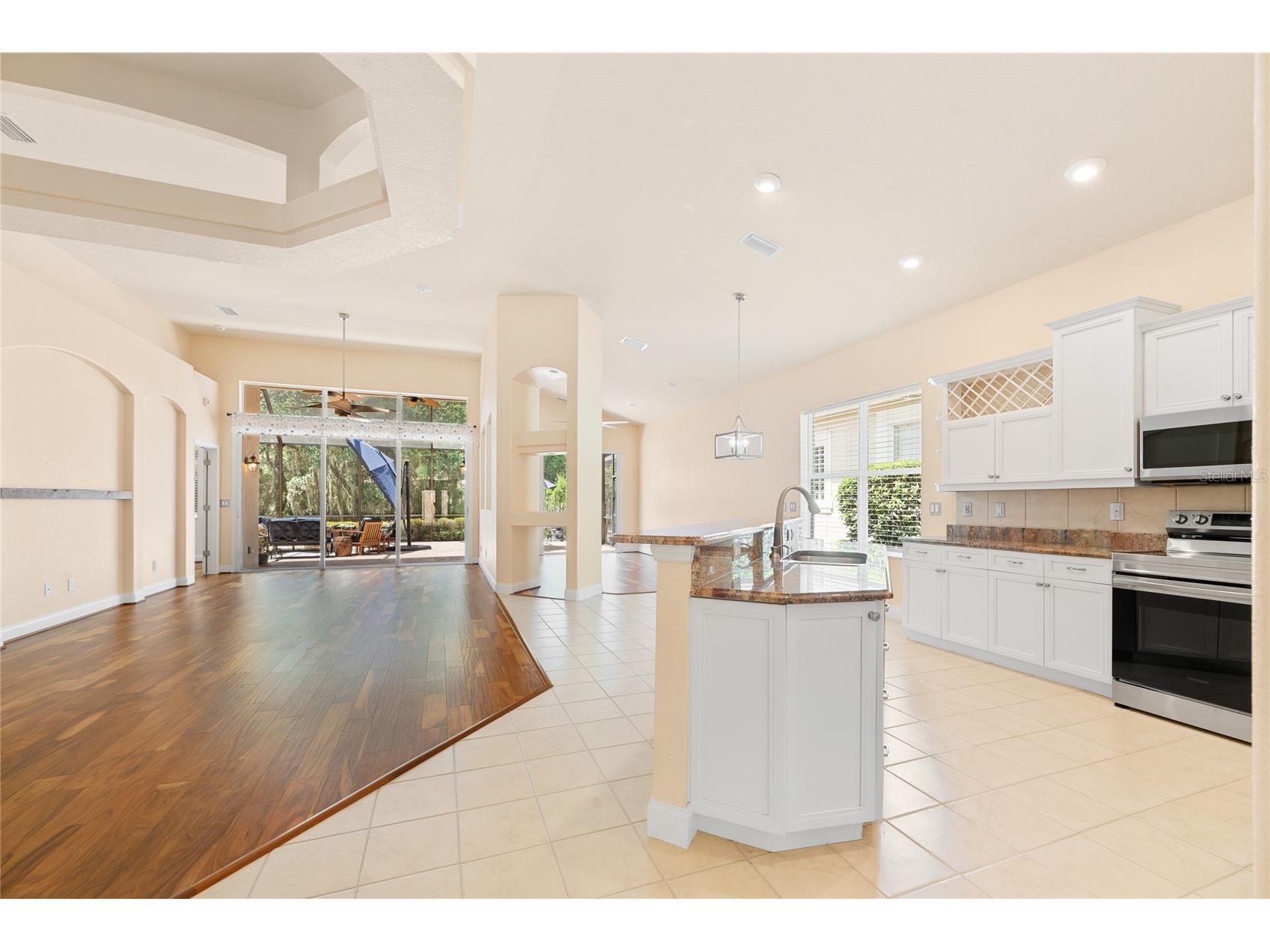 3 Village View Drive Palm Coast FL 32137 FC319464 image4