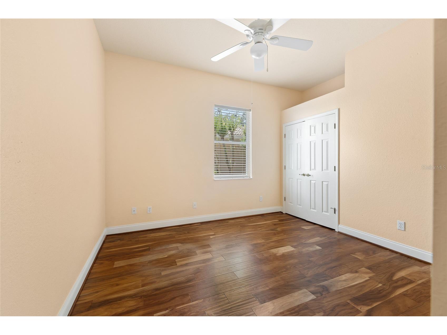 3 Village View Drive Palm Coast FL 32137 FC319464 image40
