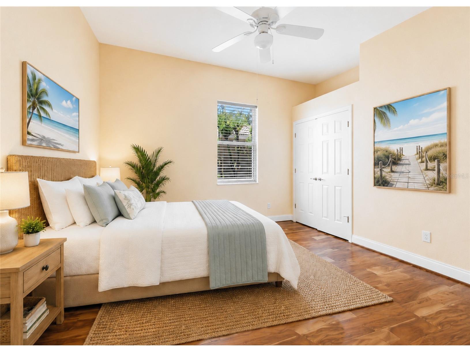 3 Village View Drive Palm Coast FL 32137 FC319464 image41