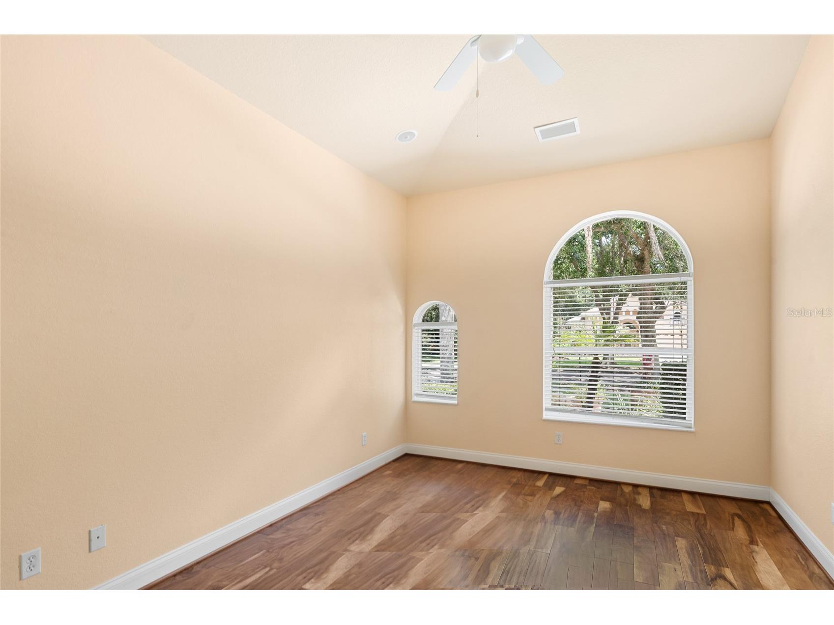 3 Village View Drive Palm Coast FL 32137 FC319464 image44