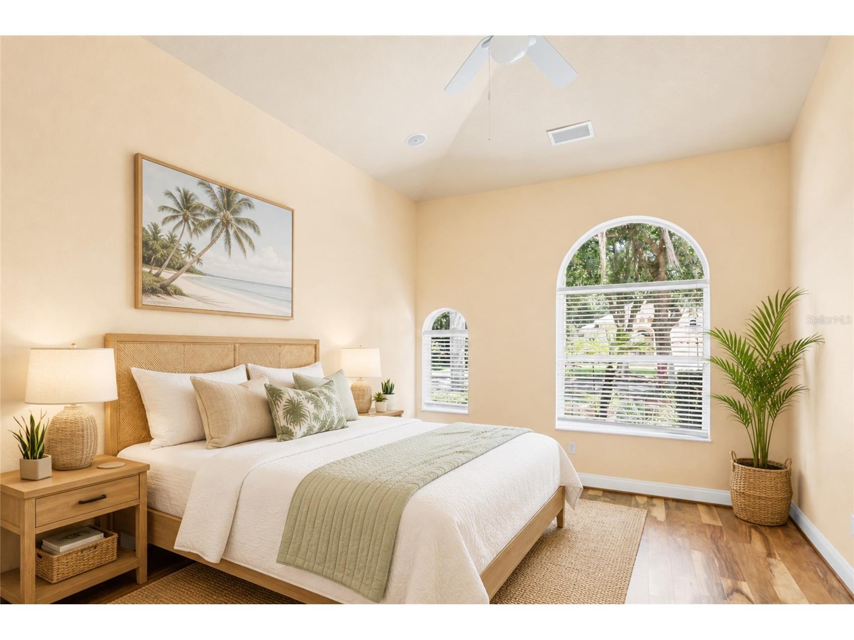 3 Village View Drive Palm Coast FL 32137 FC319464 image45