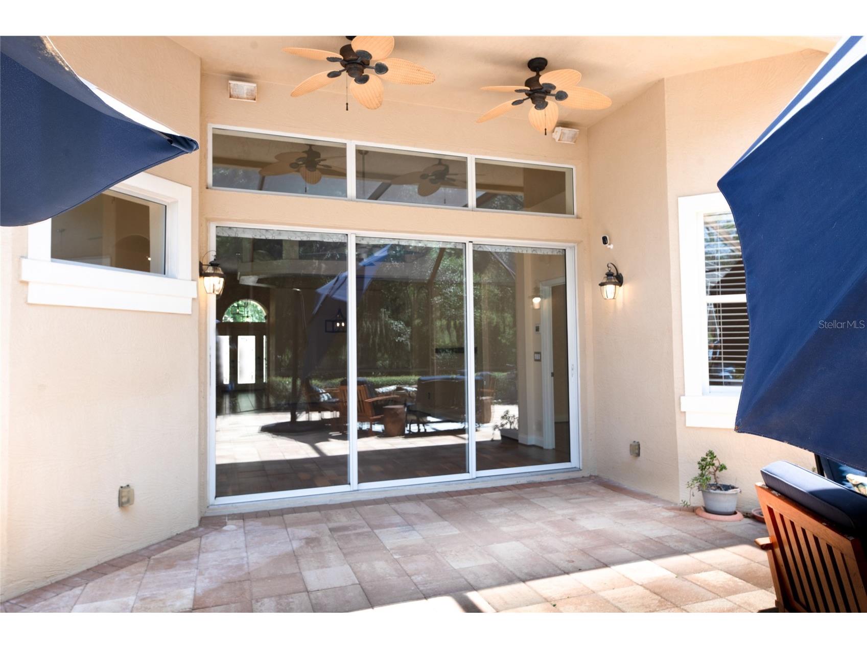 3 Village View Drive Palm Coast FL 32137 FC319464 image46