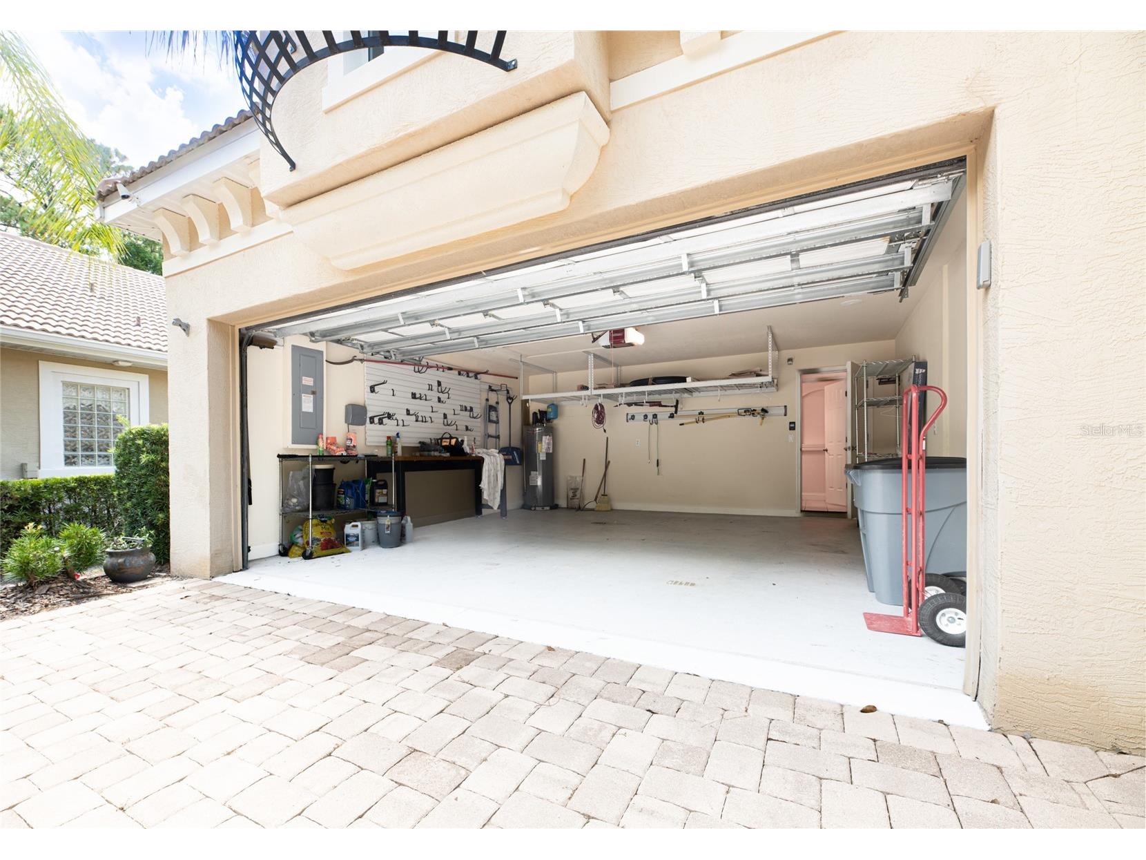 3 Village View Drive Palm Coast FL 32137 FC319464 image47