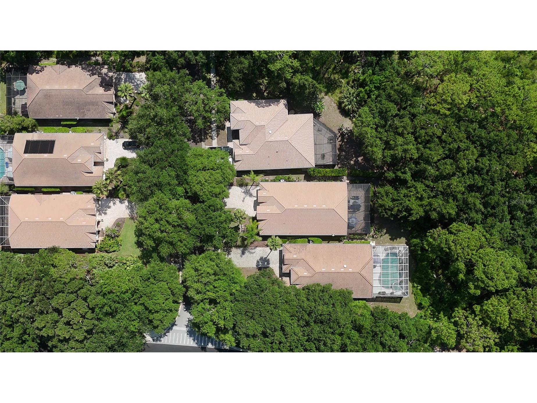 3 Village View Drive Palm Coast FL 32137 FC319464 image48