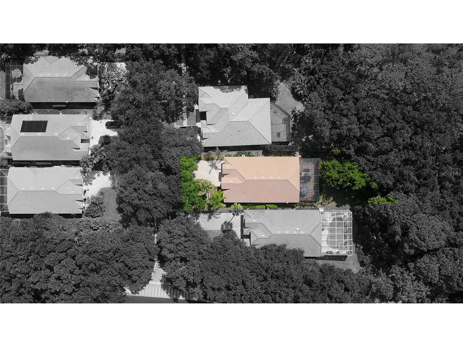 3 Village View Drive Palm Coast FL 32137 FC319464 image49