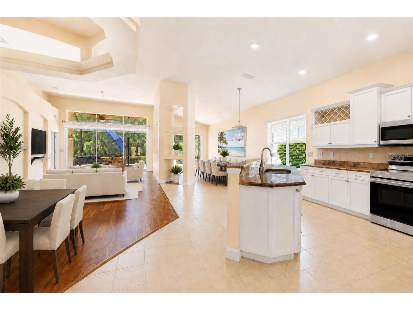 3 Village View Drive Palm Coast FL 32137 FC319464 image5