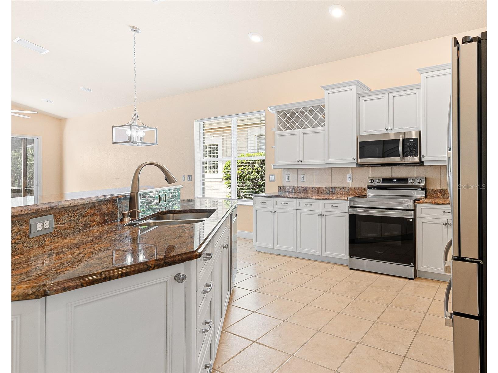 3 Village View Drive Palm Coast FL 32137 FC319464 image6