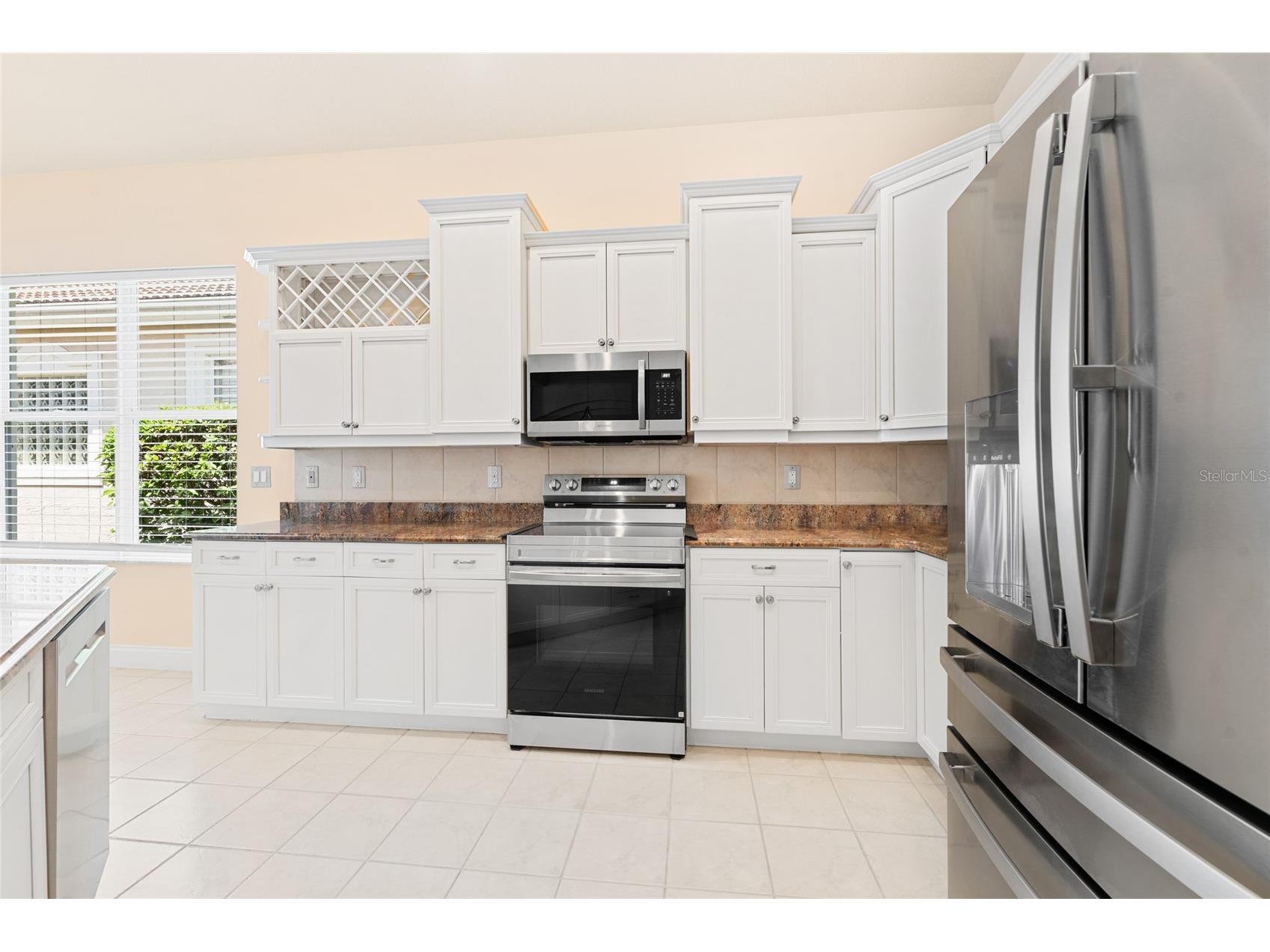 3 Village View Drive Palm Coast FL 32137 FC319464 image7