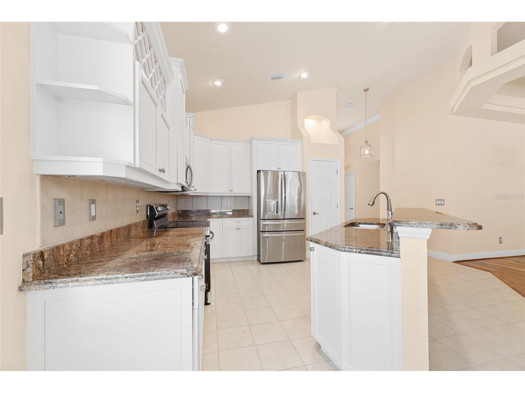 3 Village View Drive Palm Coast FL 32137 FC319464 image8