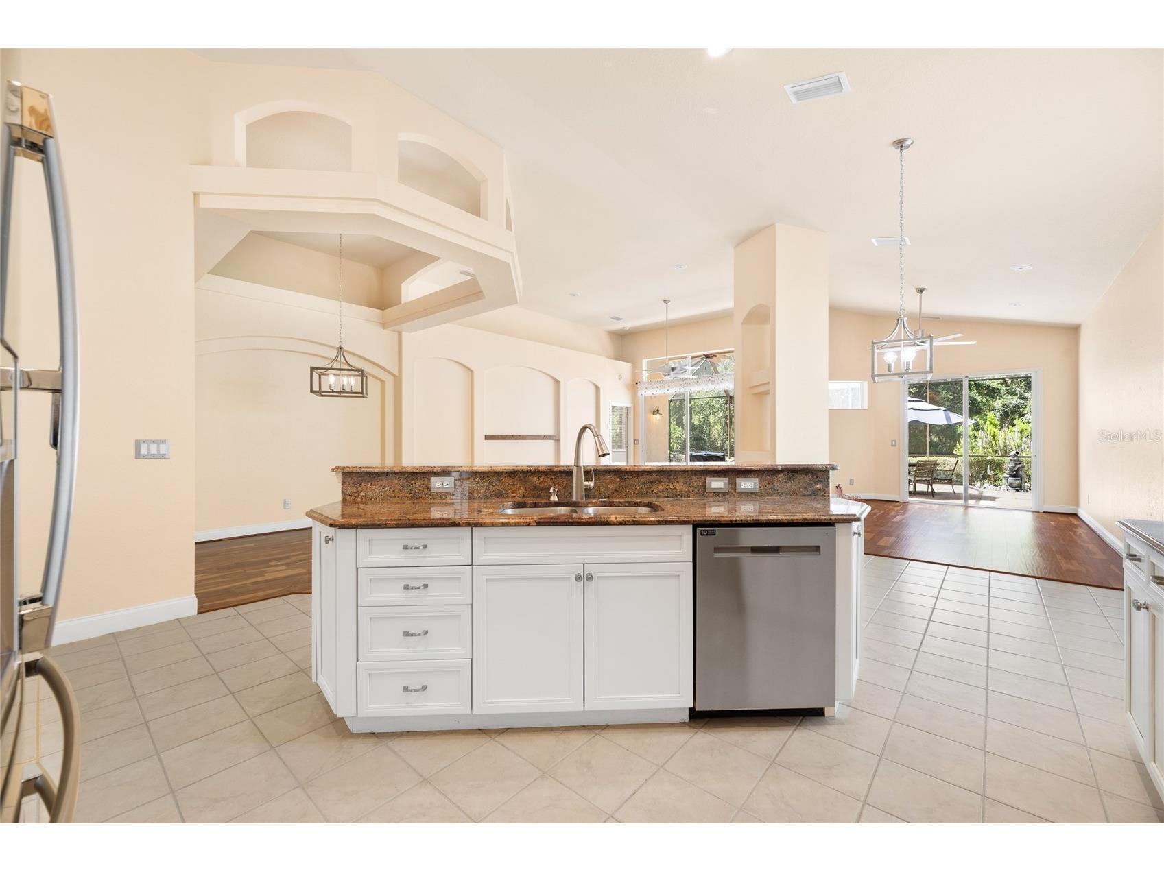 3 Village View Drive Palm Coast FL 32137 FC319464 image9