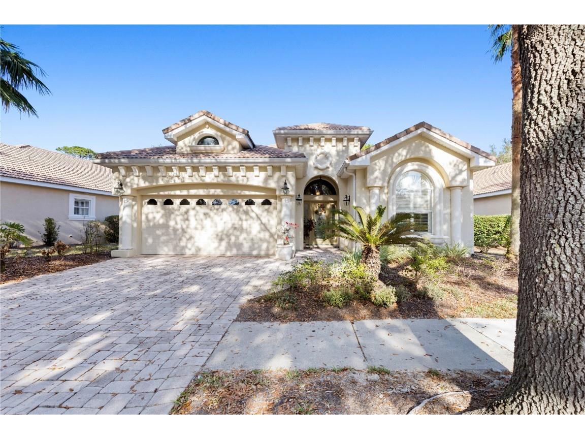 3 Village View Way Palm Coast FL 32137 FC288862 image1