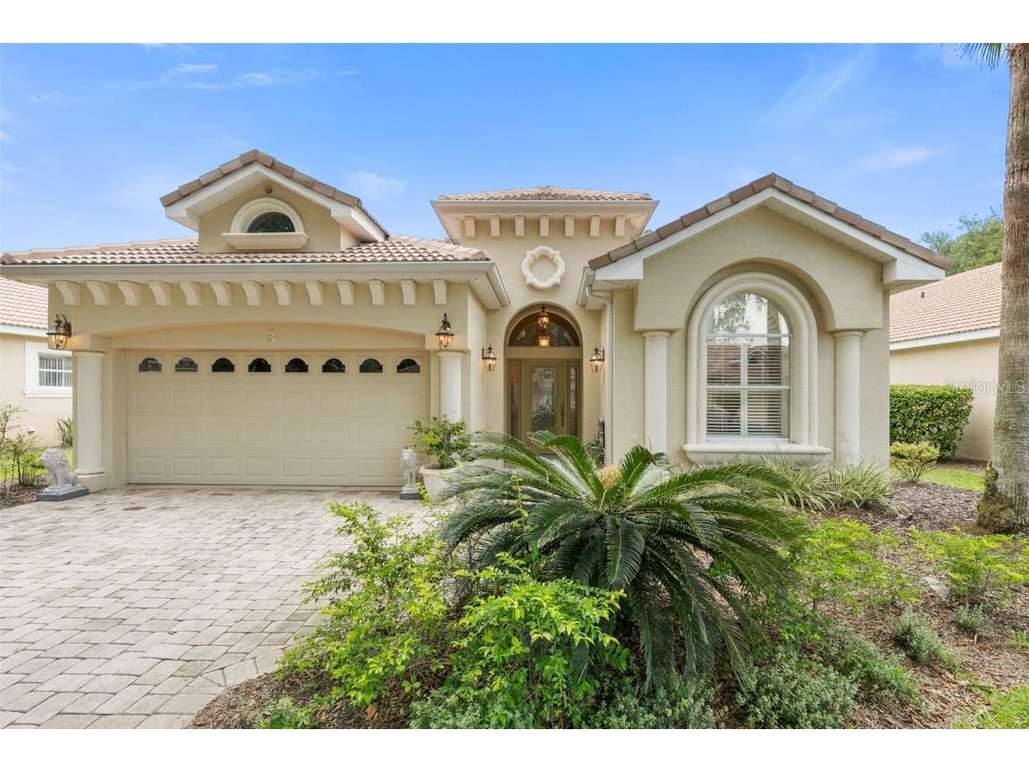 3 Village View Way Palm Coast FL 32137 FC301869 image1