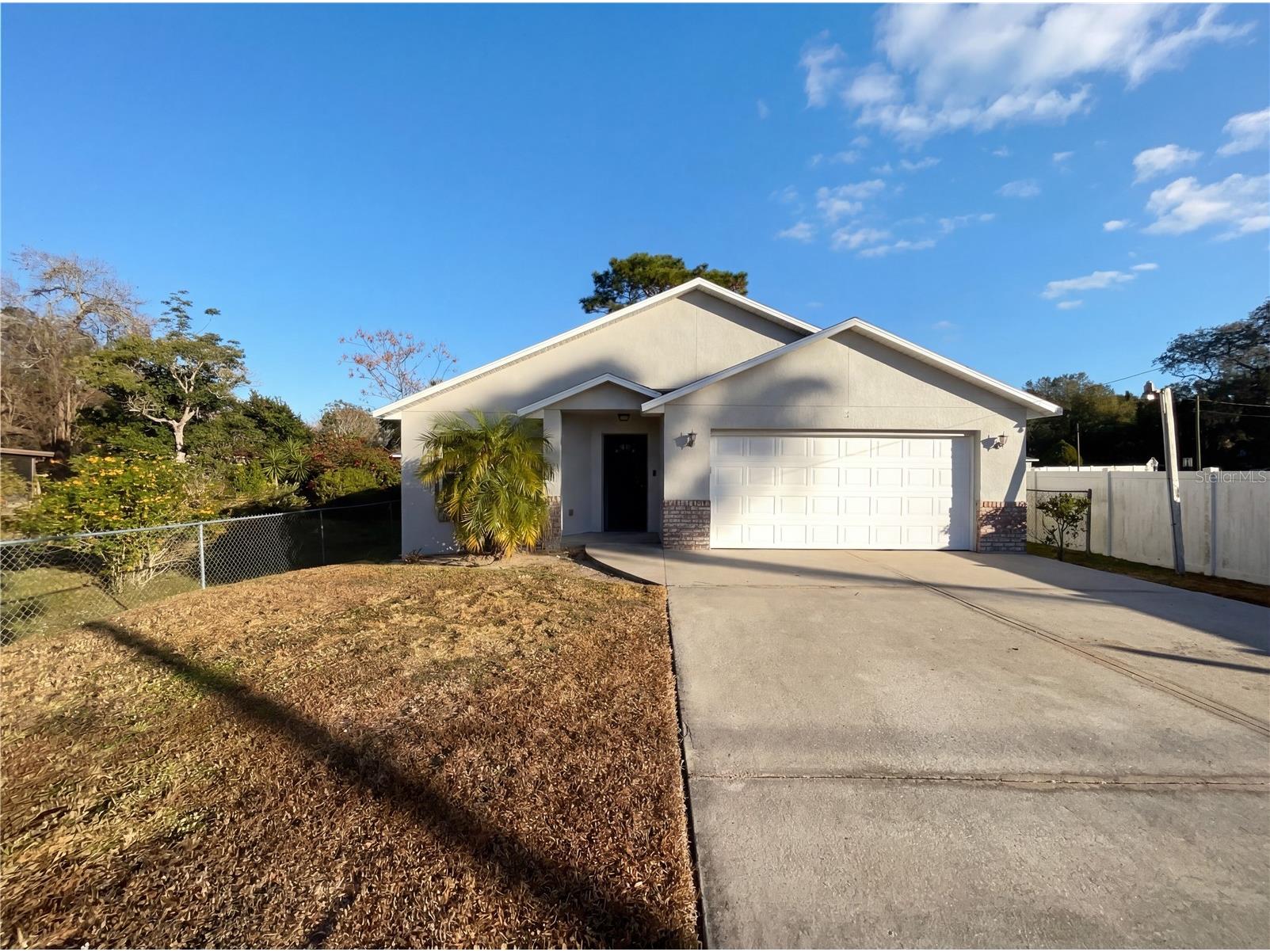 3 W 18th Street Apopka FL 32703 O6377092 image1