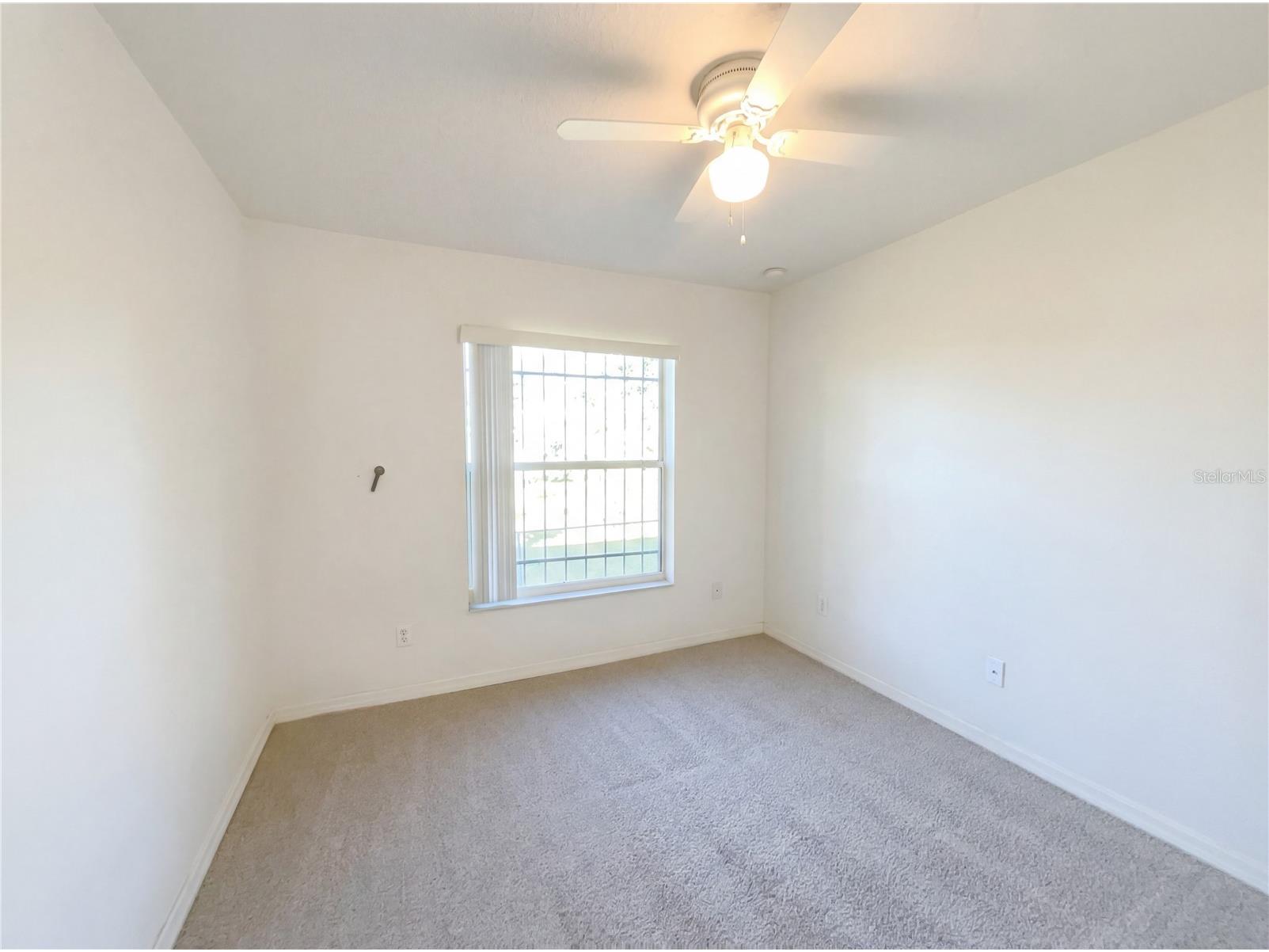 3 W 18th Street Apopka FL 32703 O6377092 image10