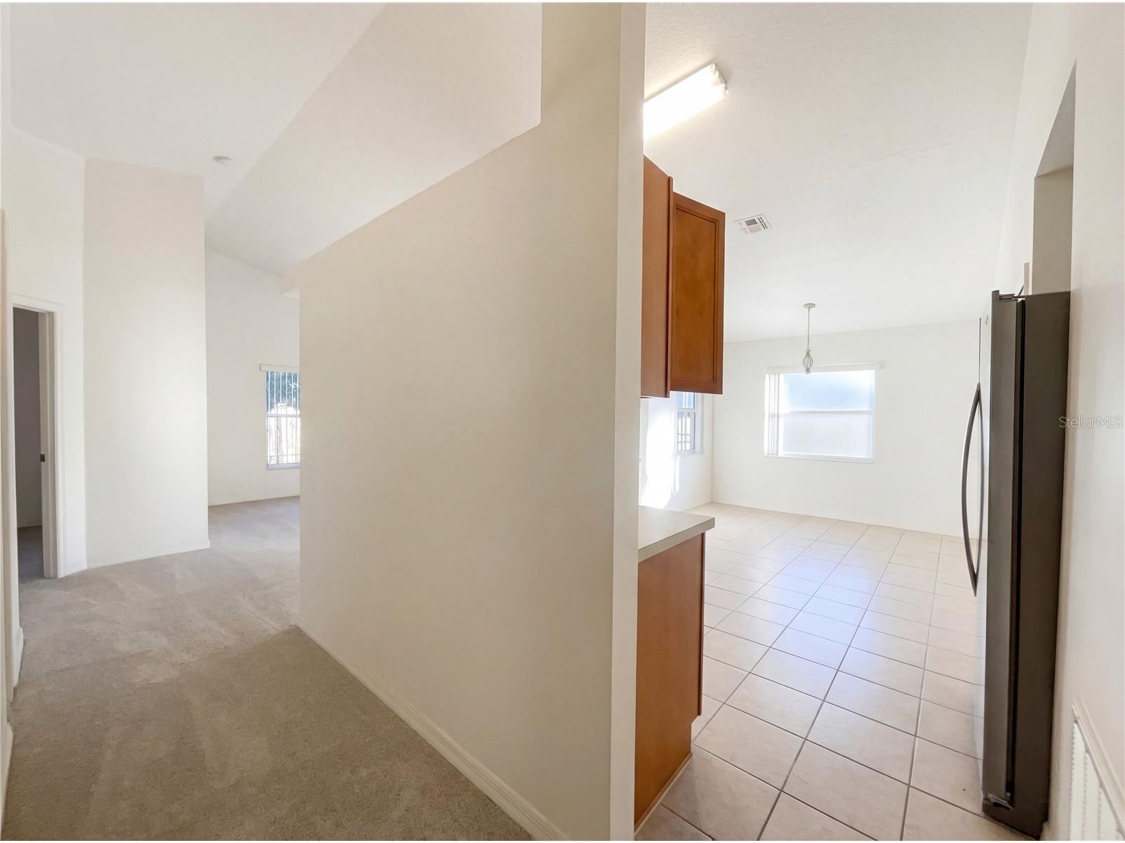 3 W 18th Street Apopka FL 32703 O6377092 image11