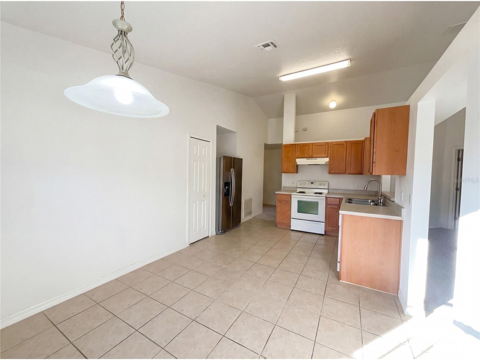 3 W 18th Street Apopka FL 32703 O6377092 image12