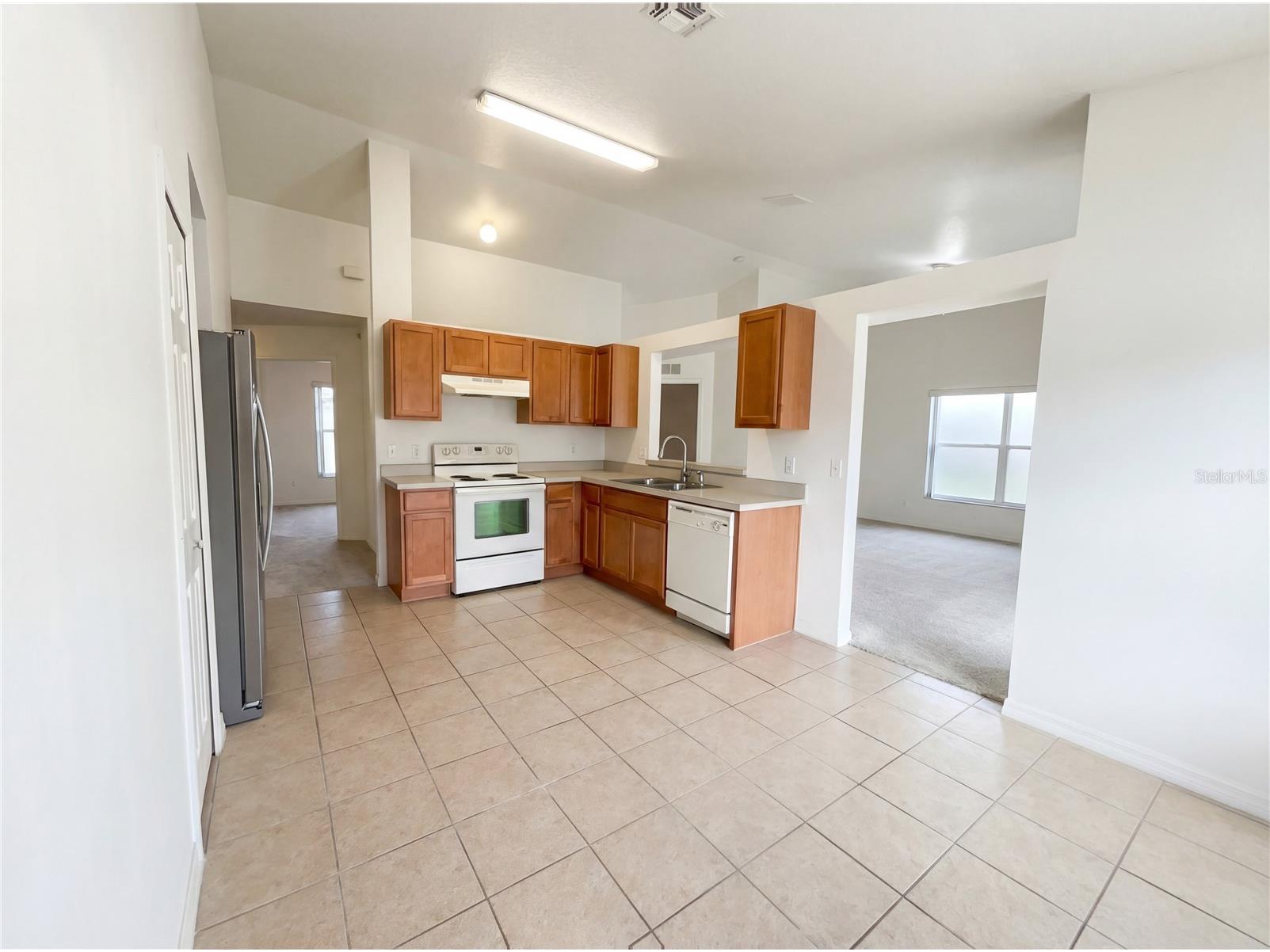 3 W 18th Street Apopka FL 32703 O6377092 image13