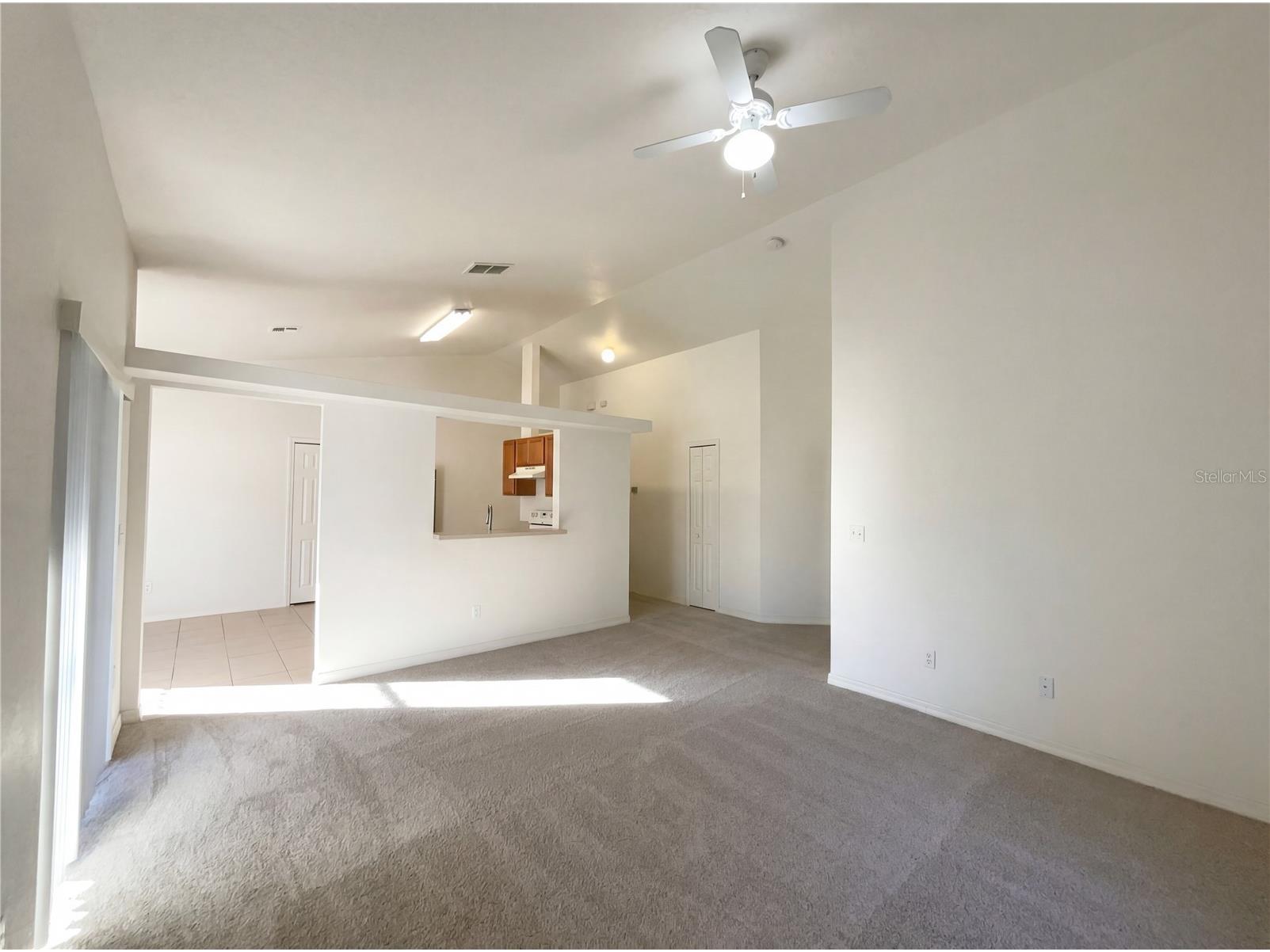 3 W 18th Street Apopka FL 32703 O6377092 image14