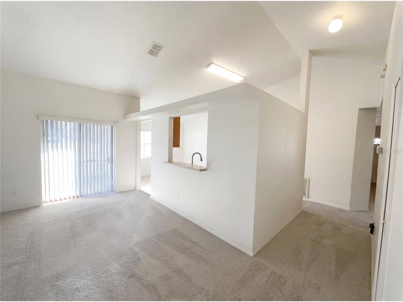 3 W 18th Street Apopka FL 32703 O6377092 image15