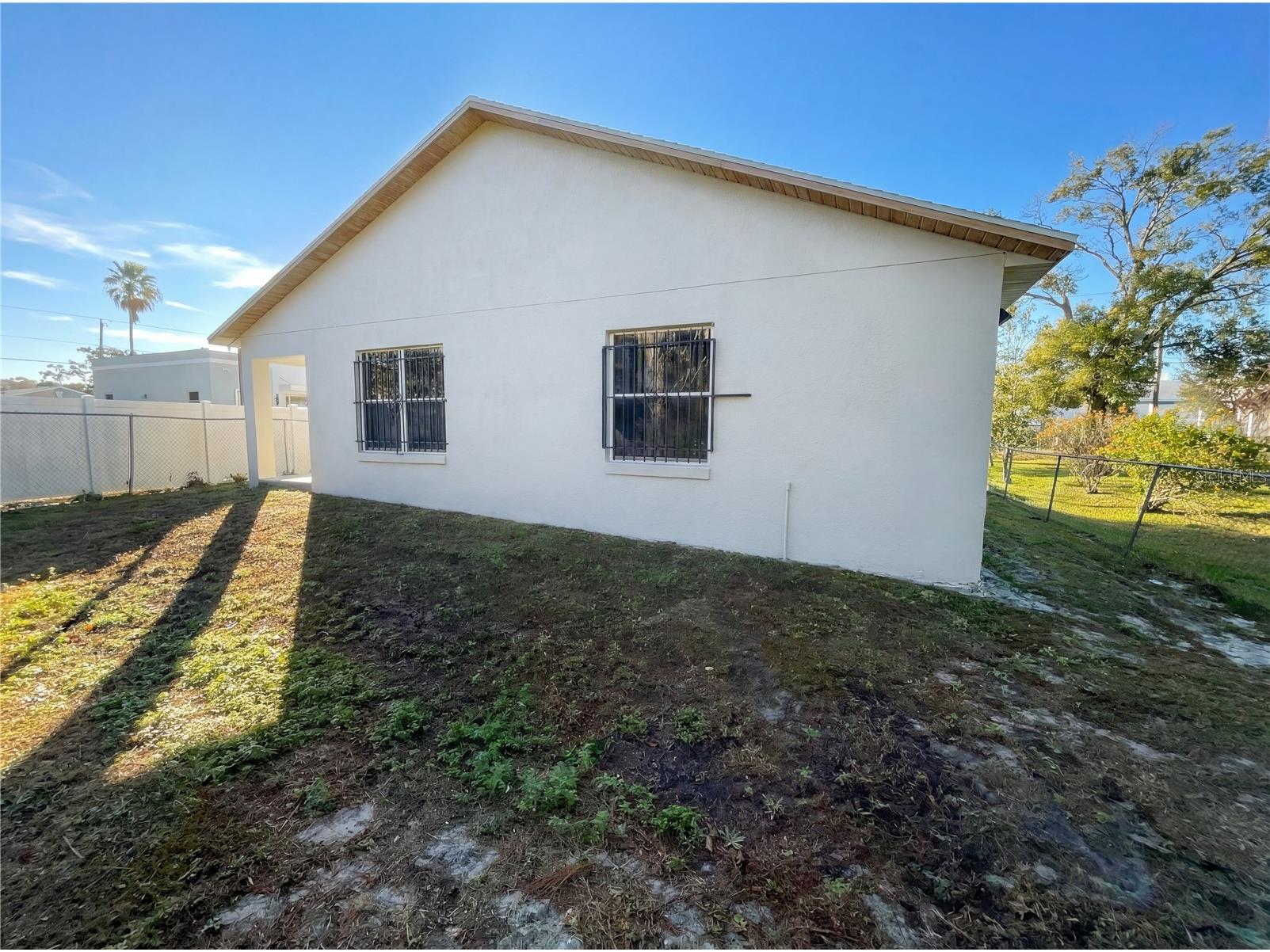 3 W 18th Street Apopka FL 32703 O6377092 image16