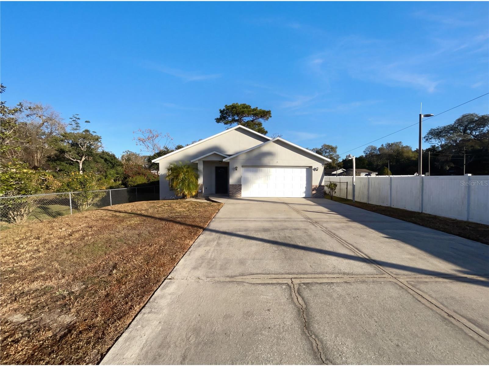3 W 18th Street Apopka FL 32703 O6377092 image17