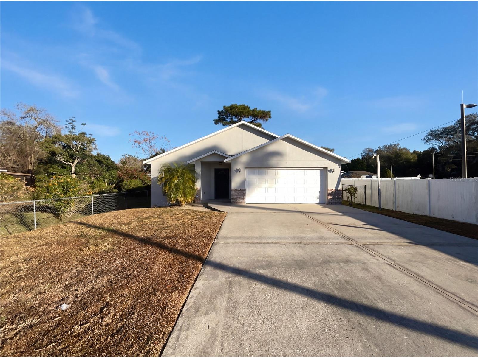 3 W 18th Street Apopka FL 32703 O6377092 image18