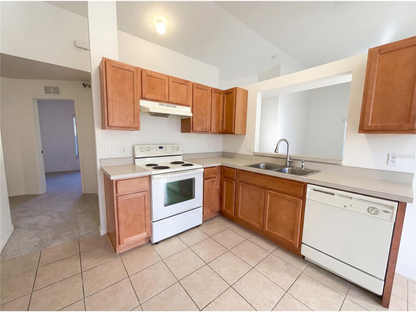 3 W 18th Street Apopka FL 32703 O6377092 image2