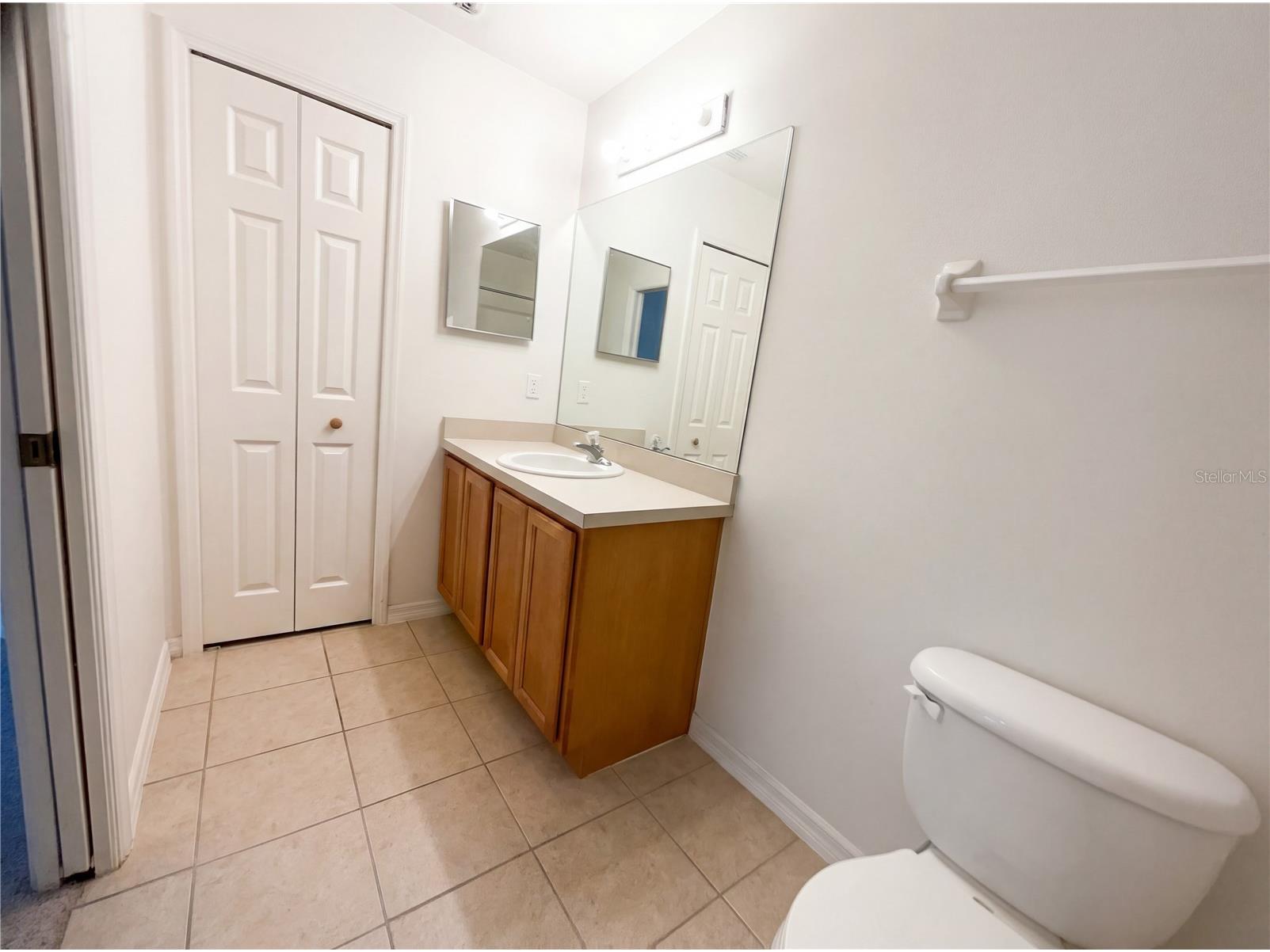 3 W 18th Street Apopka FL 32703 O6377092 image20