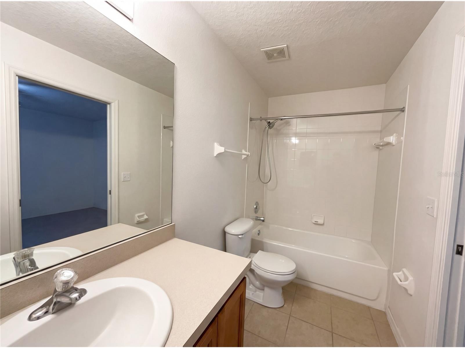 3 W 18th Street Apopka FL 32703 O6377092 image21