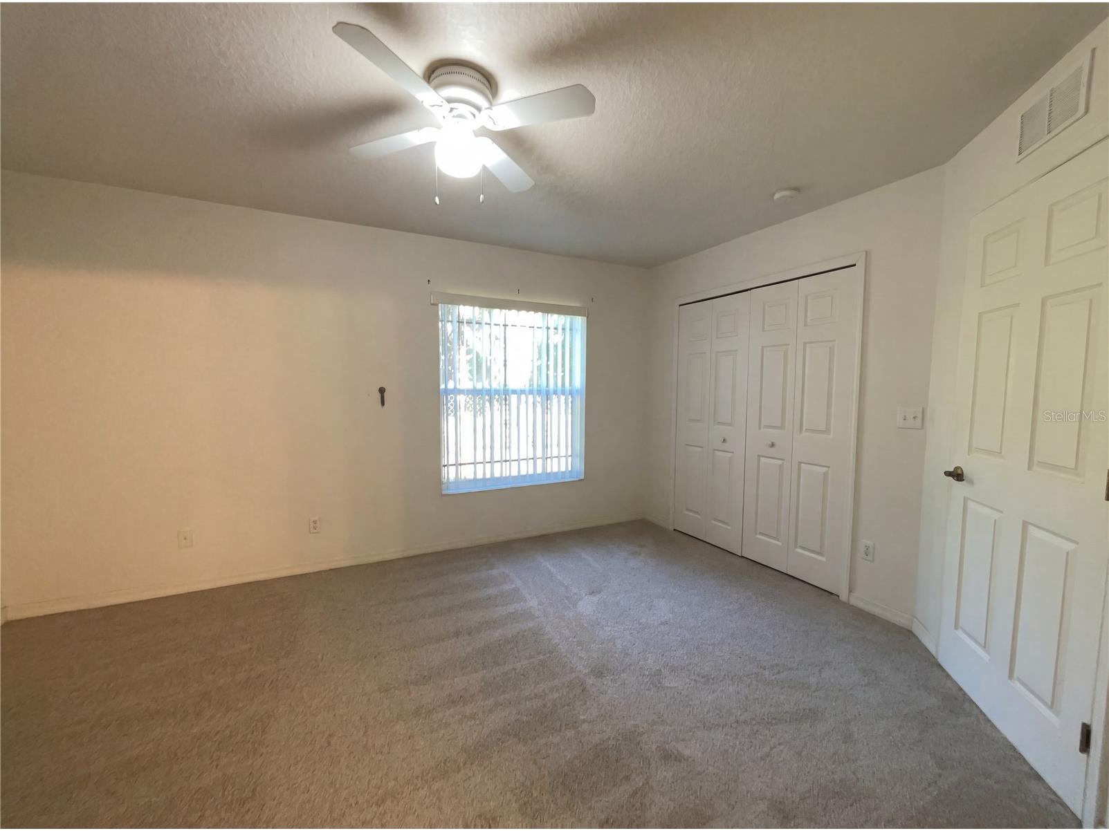 3 W 18th Street Apopka FL 32703 O6377092 image22