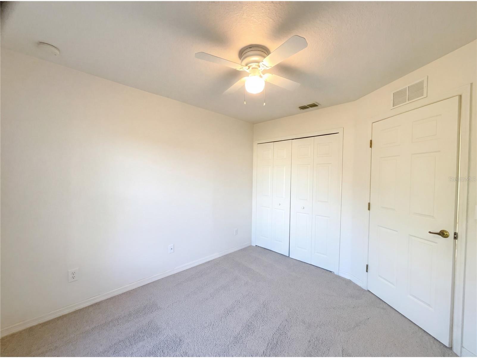 3 W 18th Street Apopka FL 32703 O6377092 image23