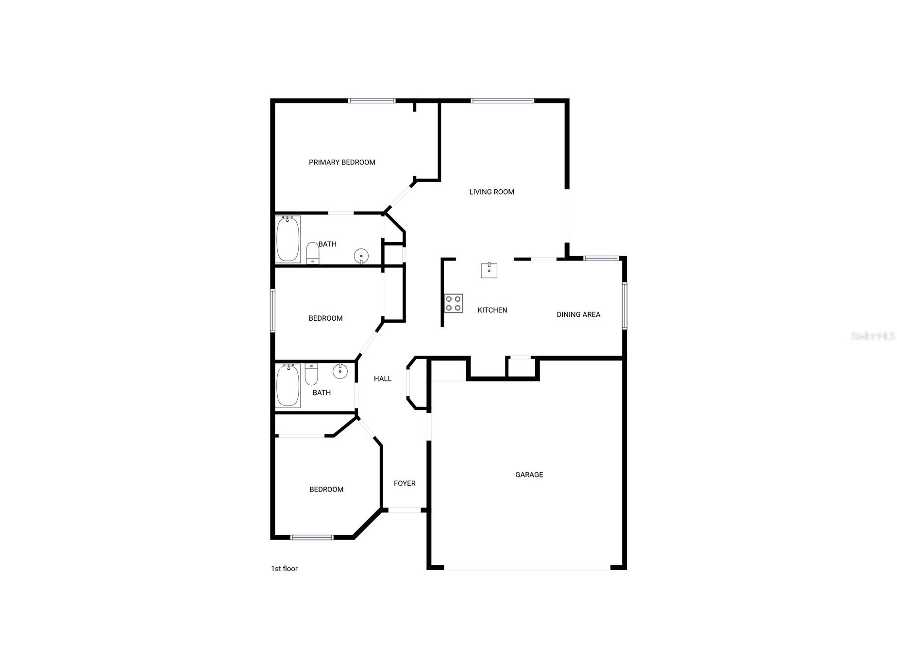 3 W 18th Street Apopka FL 32703 O6377092 image25