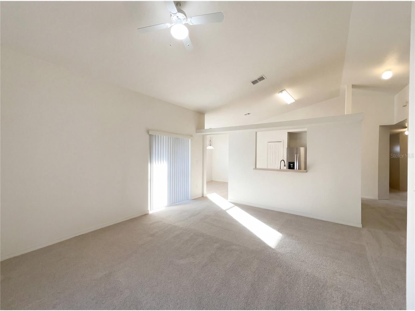 3 W 18th Street Apopka FL 32703 O6377092 image3