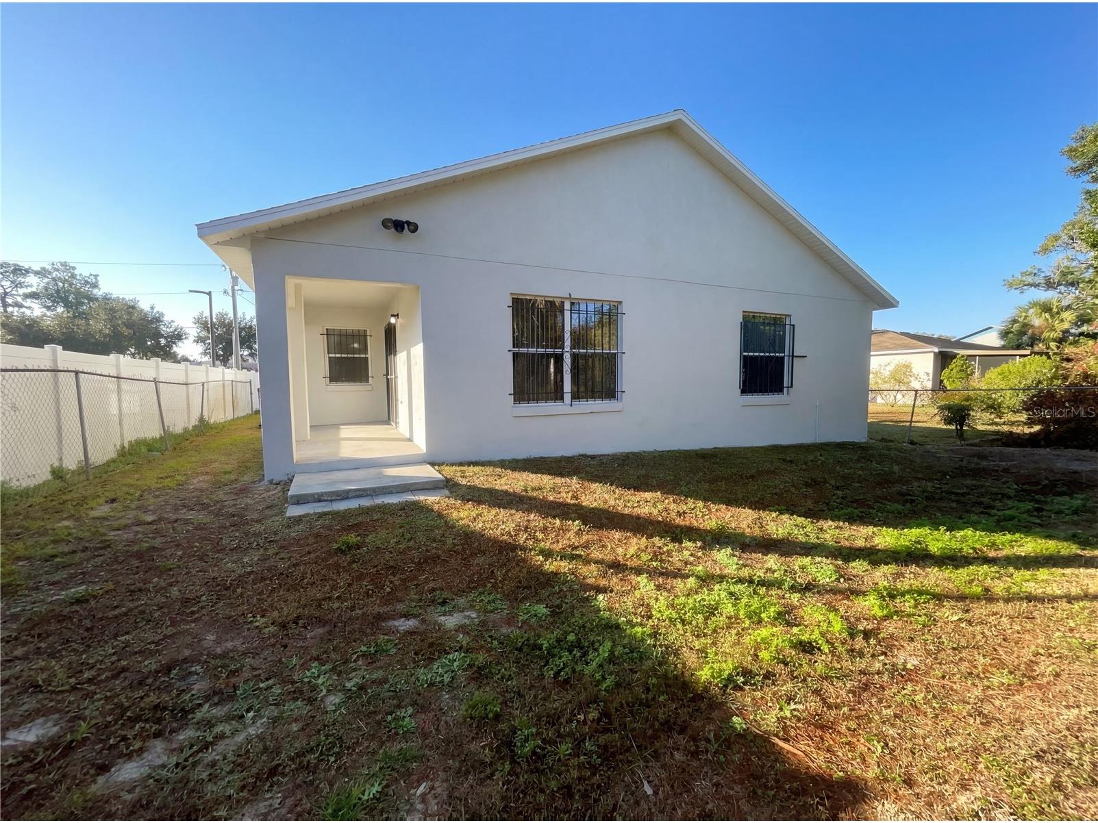 3 W 18th Street Apopka FL 32703 O6377092 image5