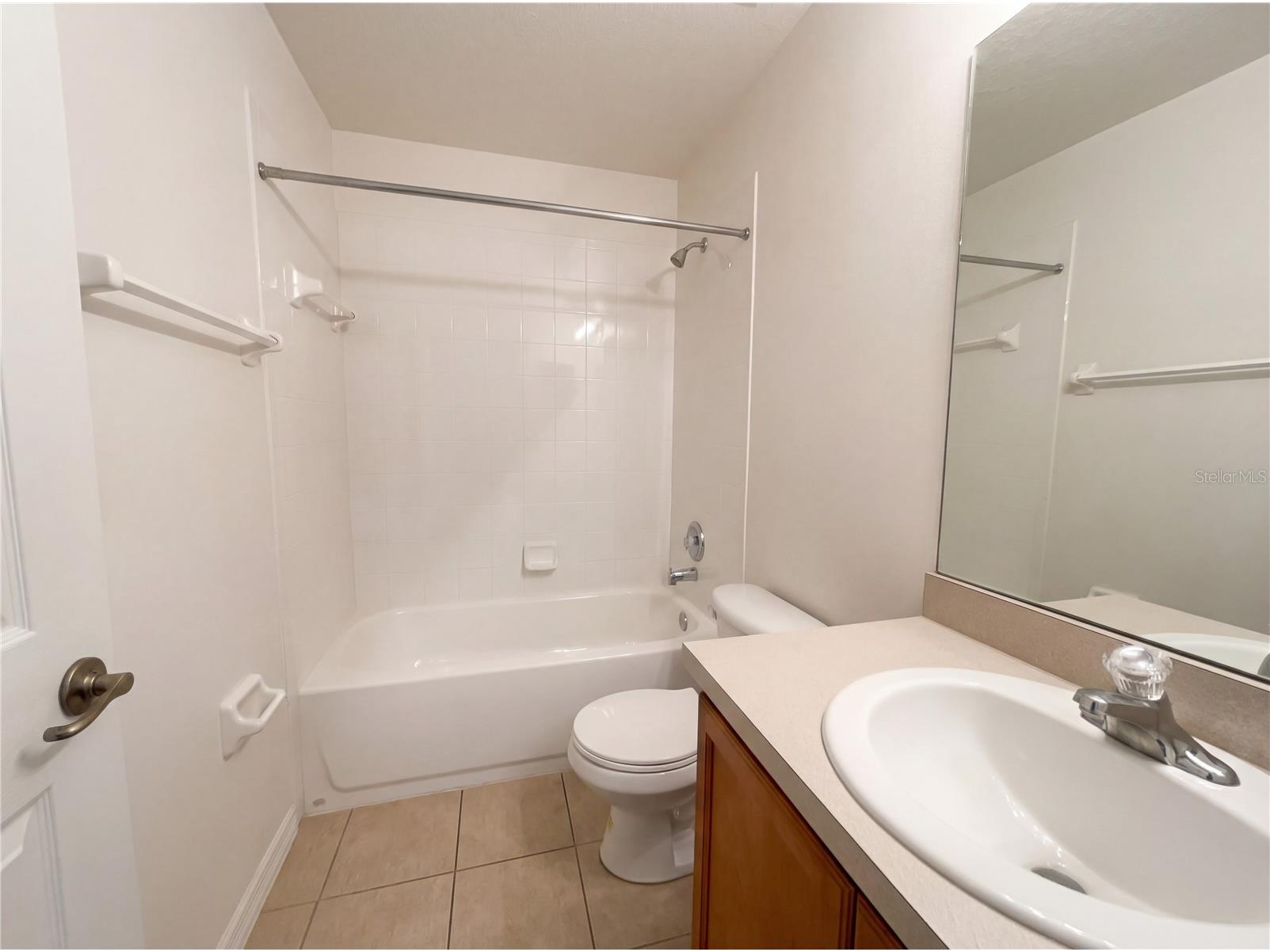 3 W 18th Street Apopka FL 32703 O6377092 image6