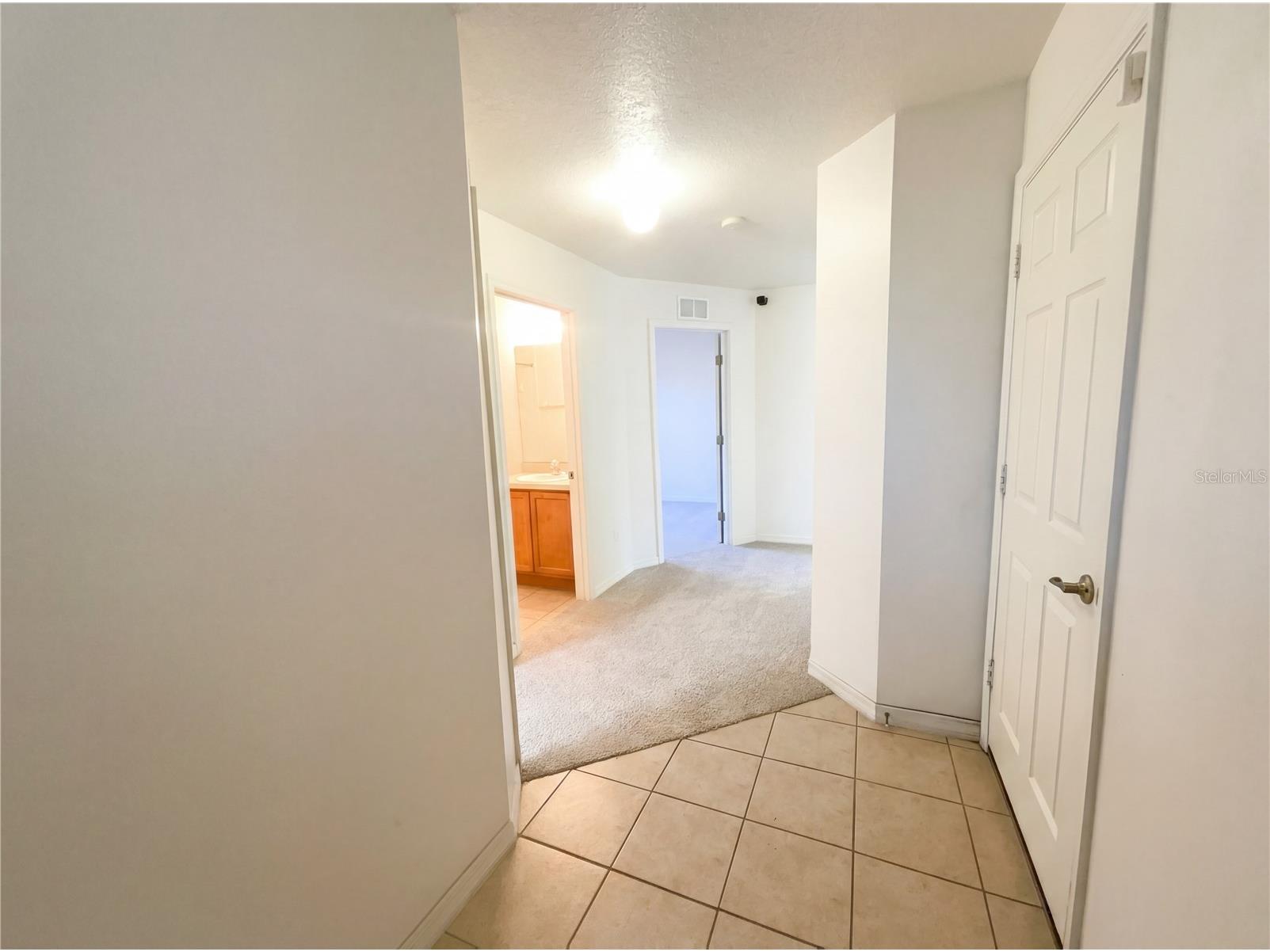 3 W 18th Street Apopka FL 32703 O6377092 image7