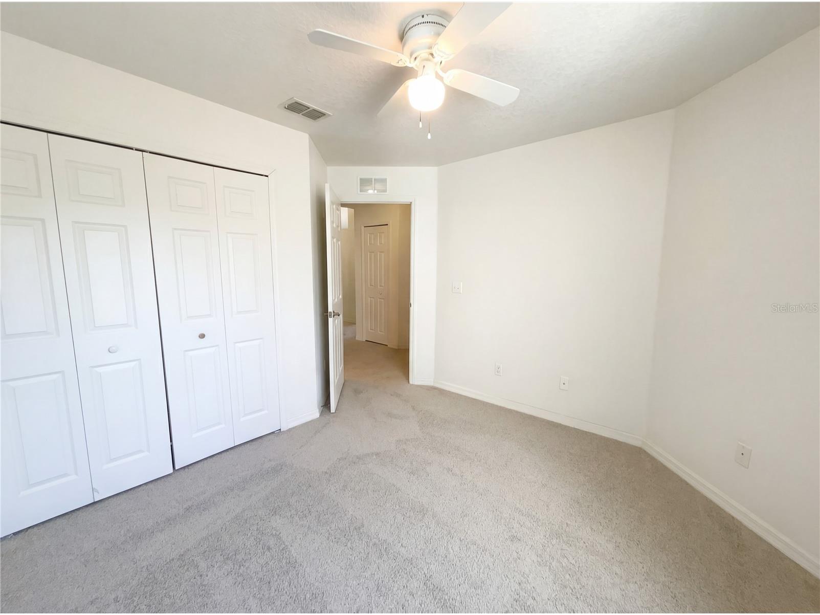 3 W 18th Street Apopka FL 32703 O6377092 image8