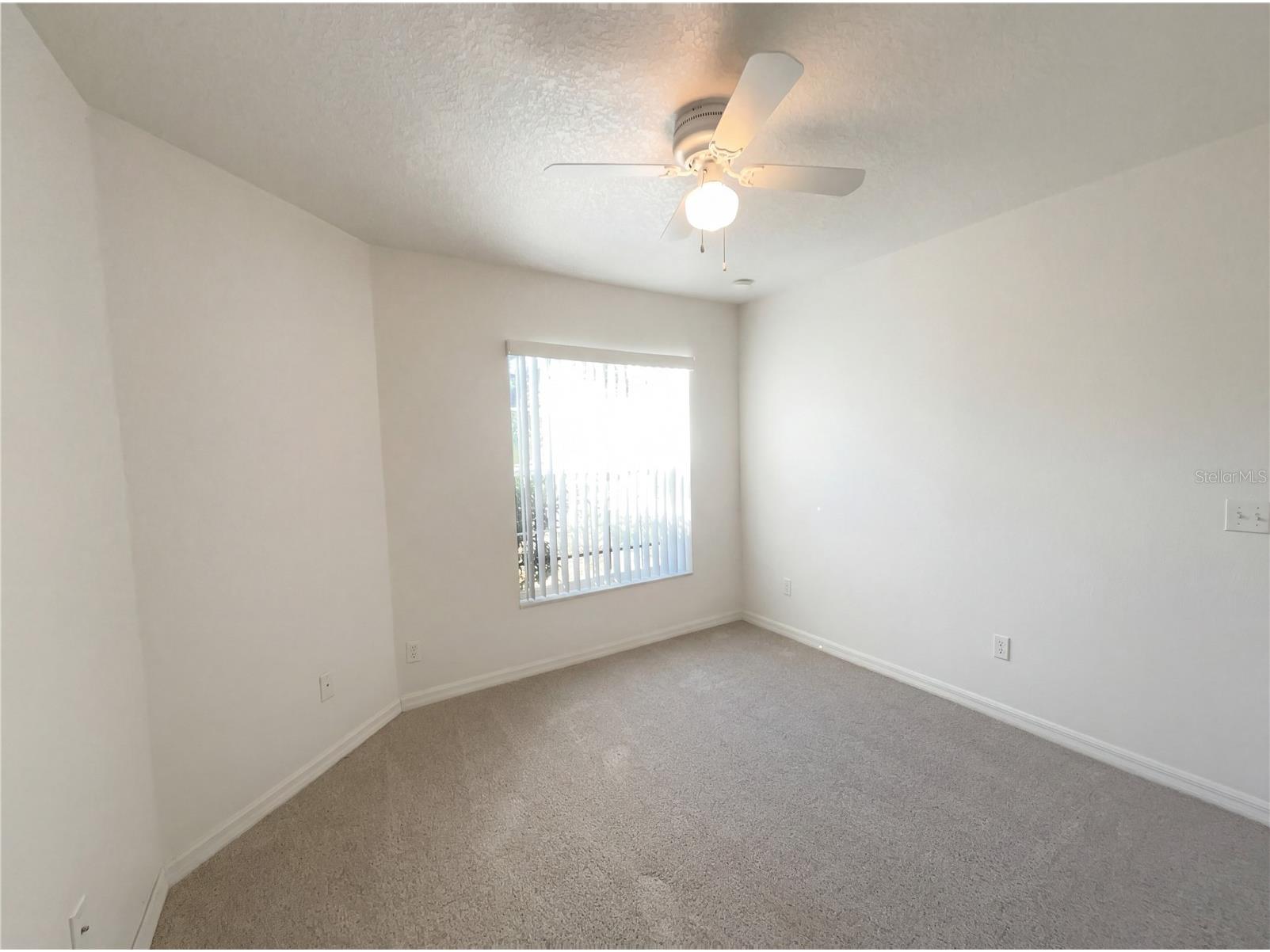 3 W 18th Street Apopka FL 32703 O6377092 image9