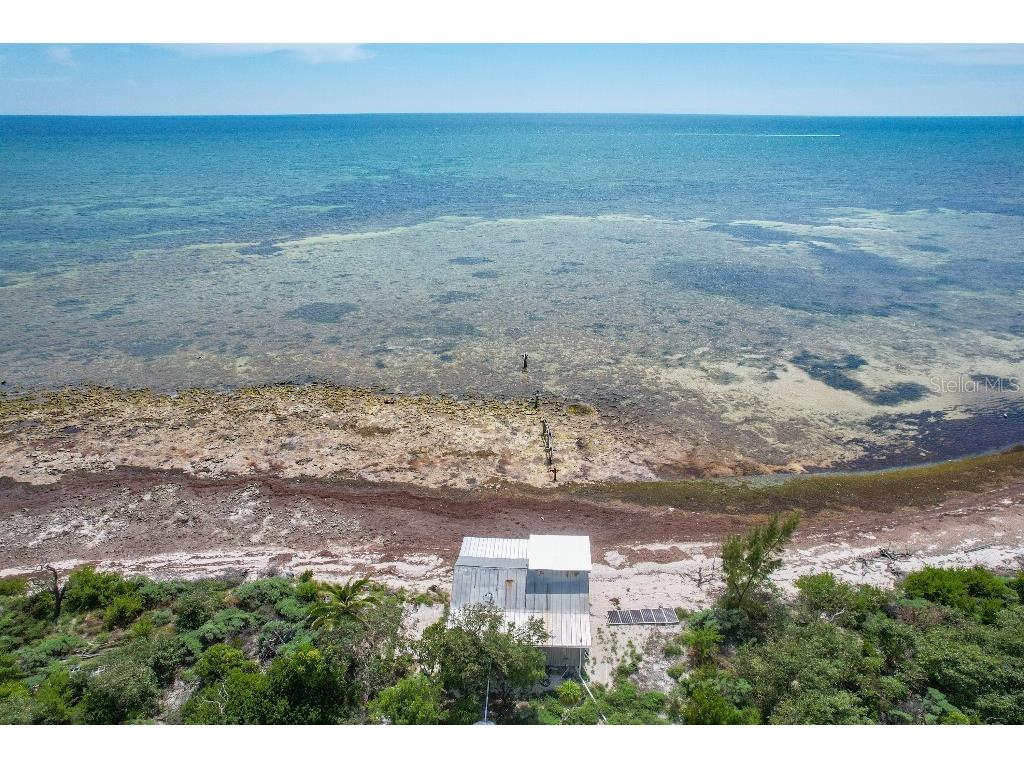 3 W Cook Summerland Key FL 33043 TB8350704 image1