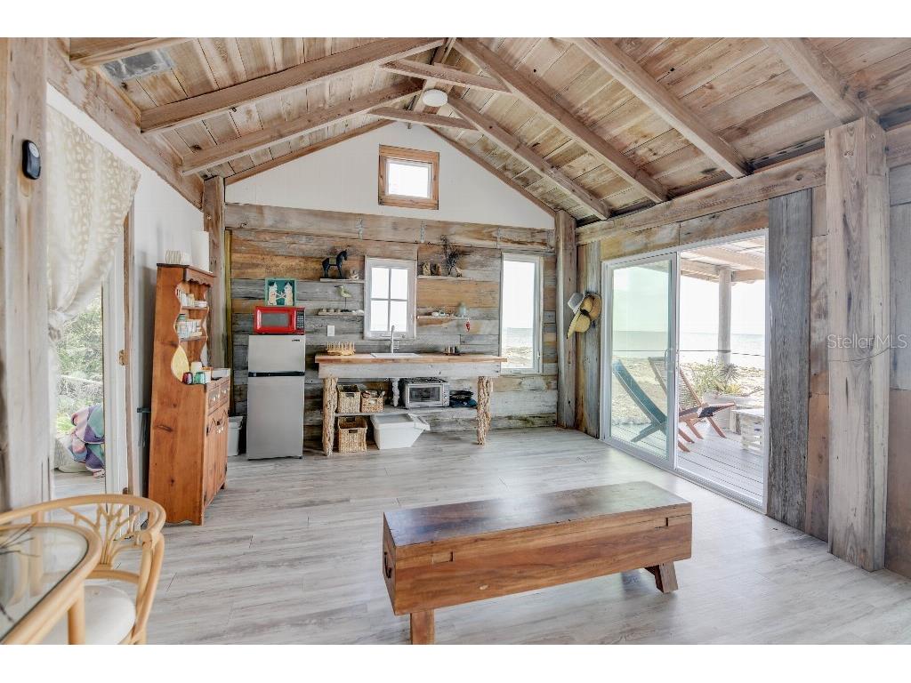 3 W Cook Summerland Key FL 33043 TB8350704 image3