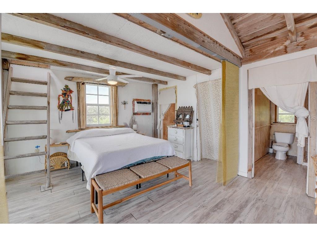 3 W Cook Summerland Key FL 33043 TB8350704 image4