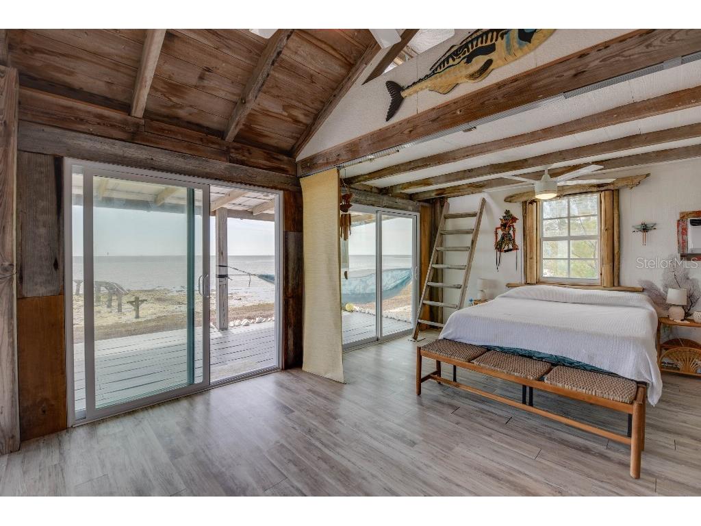 3 W Cook Summerland Key FL 33043 TB8350704 image5