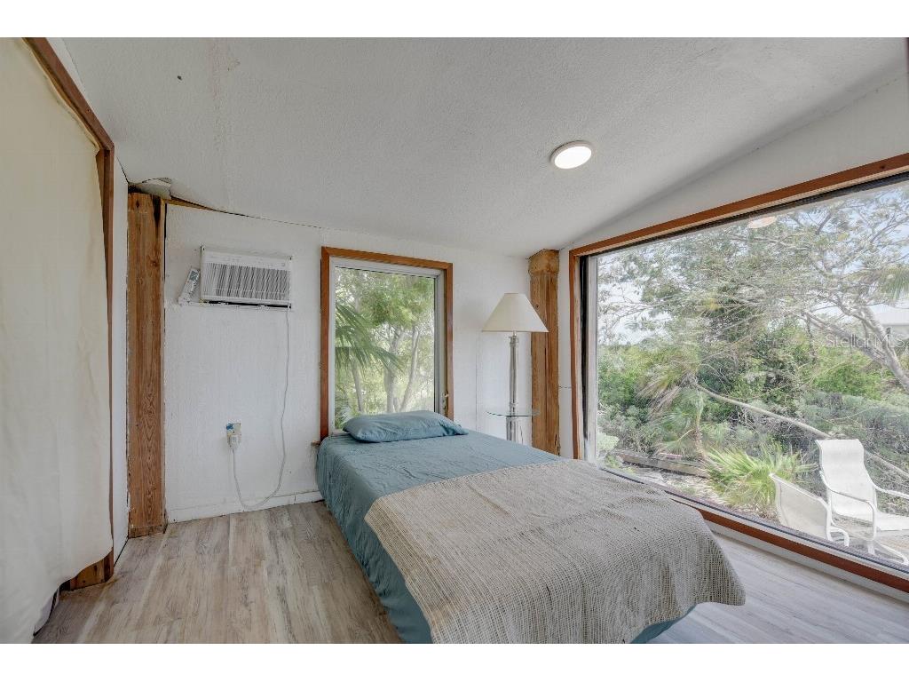 3 W Cook Summerland Key FL 33043 TB8350704 image6