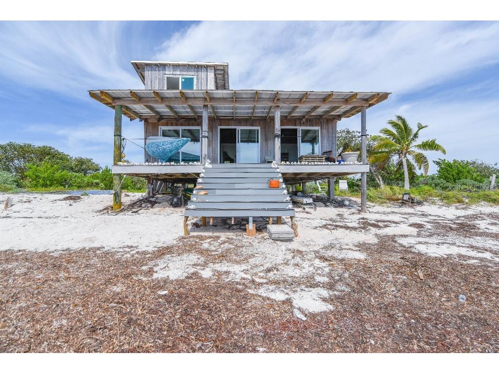 3 W Cook Summerland Key FL 33043 TB8350704 image8